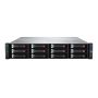 Hewlett Packard Enterprise MSA 2050 SAN disk array Rack (2U) (Q1J00B) thumbnail