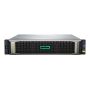 Hewlett Packard Enterprise MSA 2050 SAN disk array Rack (2U) (Q1J01B) thumbnail