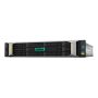 Hewlett Packard Enterprise MSA 2050 SAN disk array Rack (2U) (Q1J01B) thumbnail