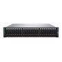 Hewlett Packard Enterprise MSA 2050 SAN disk array Rack (2U) (Q1J01B) thumbnail