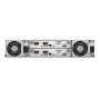 Hewlett Packard Enterprise MSA 2050 SAN disk array Rack (2U) (Q1J01B) thumbnail