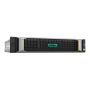 Hewlett Packard Enterprise MSA 2050 SAN disk array Rack (2U) (Q1J01B) thumbnail