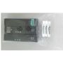 Hewlett Packard Enterprise HPE MSA 2050 DC Power SFF Disk Enclosure Zwart (Q1J05A) thumbnail