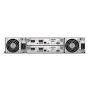 Hewlett Packard Enterprise MSA 2052 disk array 1,6 TB Rack (2U) (Q1J31B) thumbnail