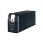 HPE R/T2200 G5 UPS 2200VA (Q1L84A) thumbnail