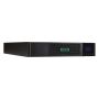 Hewlett Packard Enterprise R/T3000 G5 (Q1L85A) thumbnail