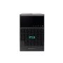 Hewlett Packard Enterprise R/T3000 G5 3 kVA 2700 W (Q1L86A) thumbnail