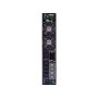 Hewlett Packard Enterprise R/T3000 Gen5 (Q1L87A) thumbnail