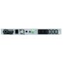 Hewlett Packard Enterprise R1500 Gen5 Line-interactive 1,55 kVA 1100 W (Q1L90A) thumbnail