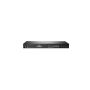 Hewlett Packard Enterprise Q1P52A console server RJ-45 (Q1P52A) thumbnail