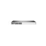 Hewlett Packard Enterprise Q1P52A console server RJ-45 (Q1P52A) thumbnail