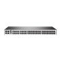 Hewlett Packard Enterprise Q1P53A console server RJ-45 (Q1P53A) thumbnail