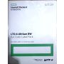 HP Enterprise Q2013A 110Stück(e) selbstklebendes Etikett (Q2013A) thumbnail