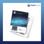 HP LTO-7 Ultrium RW Bar Code Label Pack (Q2014A) thumbnail