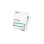 HP Q2015A nietpatroon (Q2015A) thumbnail