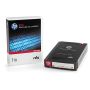 Hewlett Packard Enterprise RDX 1TB RDX-cartridge 1000 GB (Q2044A) thumbnail