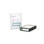 HP RDX 4TB Removable Disk Cartridge RDX-cartridge (Q2048A) thumbnail