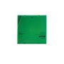 Hewlett Packard Enterprise LTO-8 Ultrium 30TB RW Data Cartridge Lege gegevenscartridge 12000 GB 1,27 cm (Q2078A) thumbnail