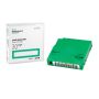 Hewlett Packard Enterprise LTO-8 Ultrium 30TB RW Data Cartridge Lege gegevenscartridge 12000 GB 1,27 cm (Q2078A) thumbnail