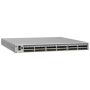 Hewlett Packard Enterprise SN6000B 16Gb 48-port/48-port Active Power Pack+ Fibre Channel 1U Grijs (Q2078AH) thumbnail