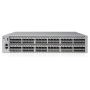 Hewlett Packard Enterprise StoreFabric SN6500B 16Gb 96/96 Power Pack+ FC Switch Managed 2U Grijs (Q2078W) thumbnail