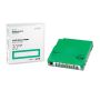 HPE Q2078WL back-up-opslagmedium Lege gegevenscartridge 30 TB LTO 1,27 cm (Q2078WL) thumbnail