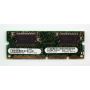 HP DIMM Geheugenmodule voor LaserJet 4200 (Q2453-67904) thumbnail