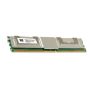 HP Dimm module 4200 base model thumbnail