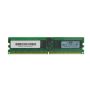 HP Dimm module 4200 base model thumbnail