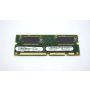 HP Q2453AF DIMM Geheugenmodule voor LaserJet 4200 (Q2453AF) thumbnail