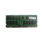 HP DIMM geheugenmodule voor LaserJet 4200 (Q2453AK) thumbnail