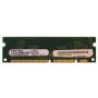 HP Memory 64MB 100-pin DDR DIMM (Q2625-60002) thumbnail