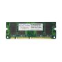 HP 128MB DDR DIMM PC2700 (Q2626A) thumbnail