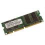 HP 256MB 100-pin DDR DIMM - Used to add flash memory thumbnail