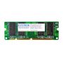 HP Keystron 256MB DDR DIMM 100-pin (Q2627A) thumbnail