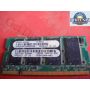 HP 256MB DIMM DDR Memory Module Q2631AX (Q2631AX) thumbnail