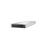 Hewlett Packard Enterprise SN2100M 100GBE 8QSFP28 SWITCH Managed Fast Ethernet (10/100) 1U Zilver (Q2F24A) thumbnail