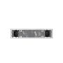 Hewlett Packard Enterprise SN2100M 100GBE 8QSFP28 SWITCH Managed Fast Ethernet (10/100) 1U Zilver (Q2F24A) thumbnail