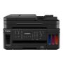 Canon PIXMA G7050 MegaTank Inkjet A4 4800 x 1200 DPI Wifi (3114C006) thumbnail