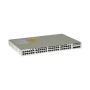 Cisco Cat 9200L 48-port PoE+4x1G Network Ess (C9200L-48P-4G-E) thumbnail