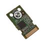Dell TPM 2.0 security module for (FMYG3) thumbnail