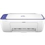 HP DeskJet 2821e All-in-One printer (588Q2B#629) thumbnail