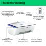 HP DeskJet 2821e All-in-One printer (588Q2B#629) thumbnail