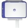 HP DeskJet 2821e All-in-One printer (588Q2B#629) thumbnail