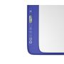 HP DeskJet 2821e Draadloos All-in-One Kleur Printer, Instant Ink; Kopieerapparaat, scanner thumbnail