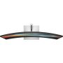 HP Series 7 Pro 39.7 inch 5K2K Conferencing Monitor - 740pm PVC Free computer monitor (8Y2R2A5#ABB) 4/4 thumbnail