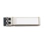 Hewlett Packard Enterprise Q2P62A netwerk transceiver module Vezel-optiek 32000 Mbit/s SFP28 (Q2P62A) thumbnail
