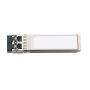 HPE 16Gb SFP+ SW Transceiver Extended Temperature (1-pack) (Q2P63A) thumbnail