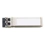 HPE 25GB SFP28 SW Extended Temperature Transceiver (Q2P64B) thumbnail