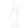 iiyama G-MASTER GB2470HSU-W6 computer monitor 60,5 cm (23.8") 1920 x 1080 Pixels Full HD LED Wit (GB2470HSU-W6) thumbnail